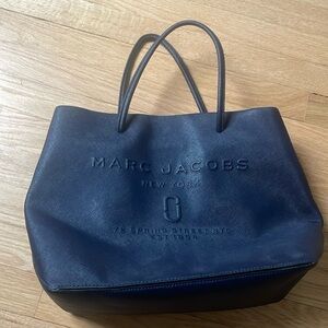 Marc Jacobs Bag